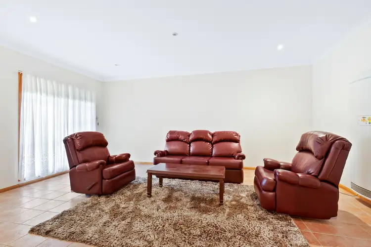 Second view of Homely house listing, 7 Albertine Crescent, Sydenham VIC 3037