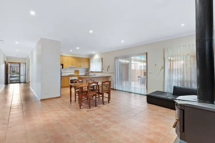 Fourth view of Homely house listing, 7 Albertine Crescent, Sydenham VIC 3037