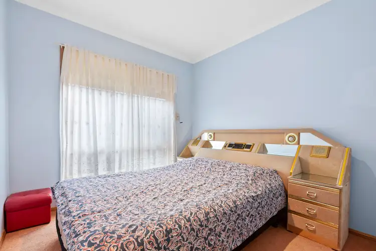 Fifth view of Homely house listing, 7 Albertine Crescent, Sydenham VIC 3037