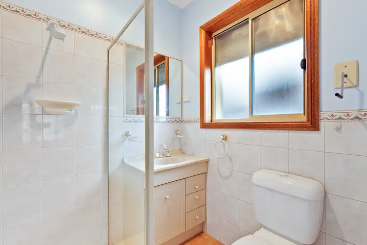 Sixth view of Homely house listing, 7 Albertine Crescent, Sydenham VIC 3037