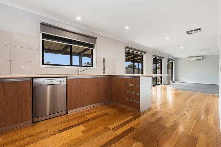 Fifth view of Homely rural property listing, Lot 1/180 Scott Road, Echuca VIC 3564