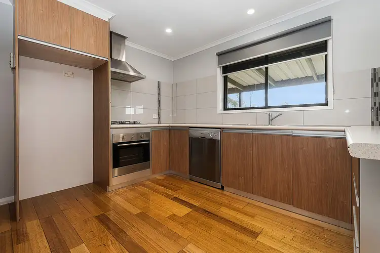 Sixth view of Homely rural property listing, Lot 1/180 Scott Road, Echuca VIC 3564