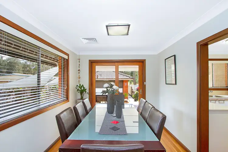 Fourth view of Homely house listing, 87 Geoffrey Road, Chittaway Point NSW 2261
