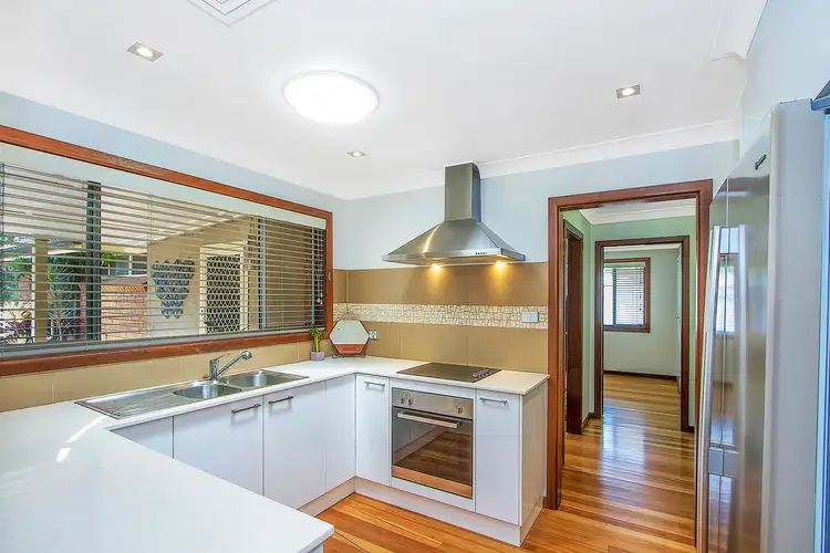 Fifth view of Homely house listing, 87 Geoffrey Road, Chittaway Point NSW 2261