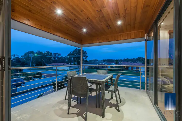 Third view of Homely house listing, 6 Celosia Way, Riverton WA 6148
