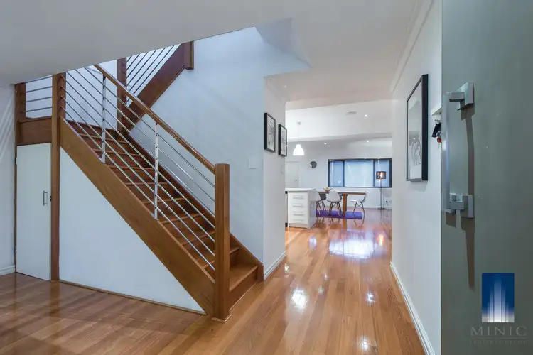 Seventh view of Homely house listing, 6 Celosia Way, Riverton WA 6148