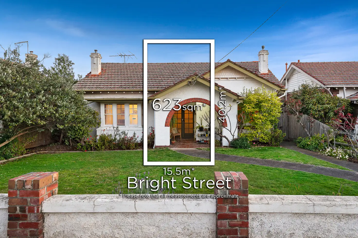 Main view of Homely house listing, 10 Bright Street, Camberwell VIC 3124