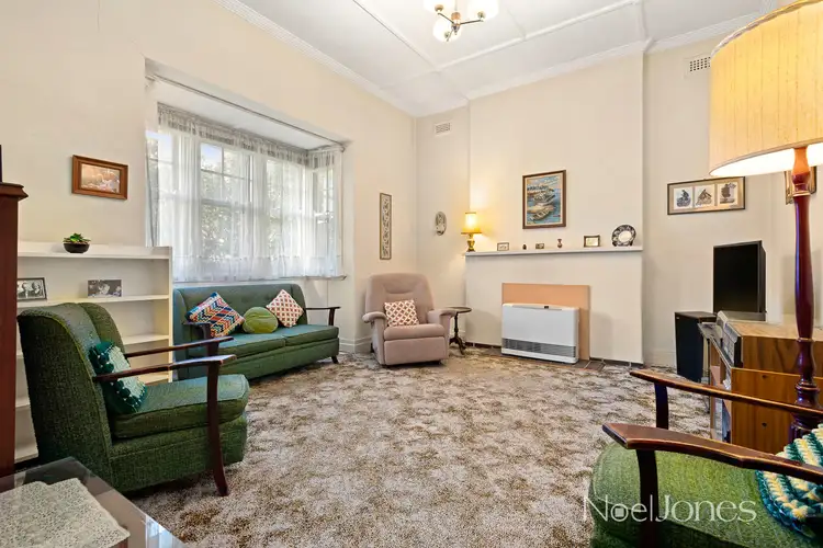 Second view of Homely house listing, 10 Bright Street, Camberwell VIC 3124