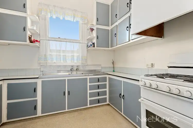 Third view of Homely house listing, 10 Bright Street, Camberwell VIC 3124