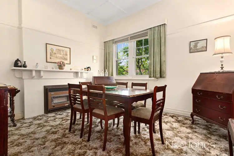 Fourth view of Homely house listing, 10 Bright Street, Camberwell VIC 3124