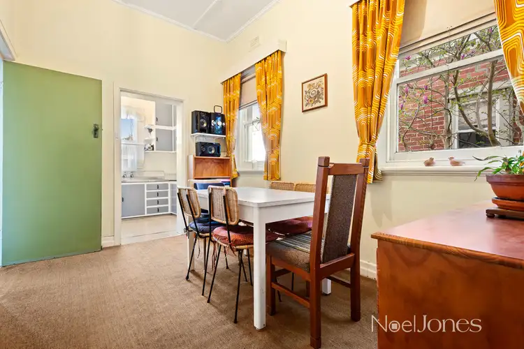 Fifth view of Homely house listing, 10 Bright Street, Camberwell VIC 3124