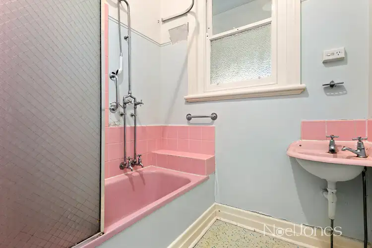 Sixth view of Homely house listing, 10 Bright Street, Camberwell VIC 3124
