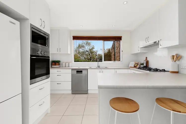 Fourth view of Homely house listing, 16 Hyndes Place, Davidson NSW 2085