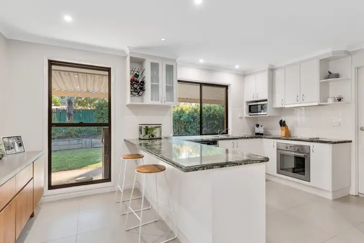 Third view of Homely house listing, 44 Holder Street, Loganholme QLD 4129