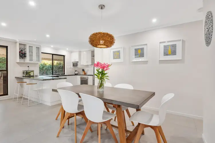 Fourth view of Homely house listing, 44 Holder Street, Loganholme QLD 4129