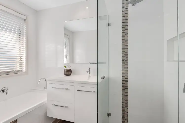 Sixth view of Homely house listing, 44 Holder Street, Loganholme QLD 4129