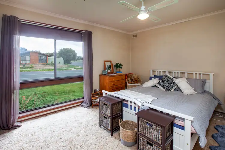 Fourth view of Homely block of units listing, 1-3/86 Chapple Street, Wodonga VIC 3690