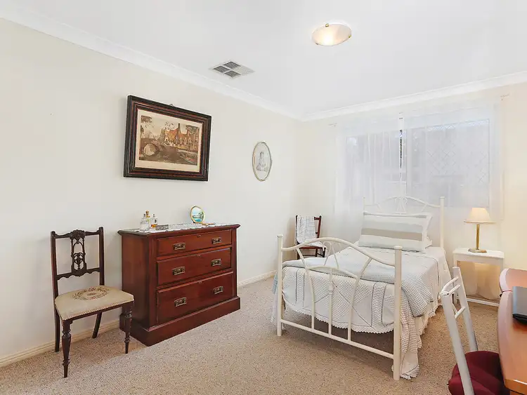 Fifth view of Homely villa listing, 1/148 Karimbla Road, Miranda NSW 2228