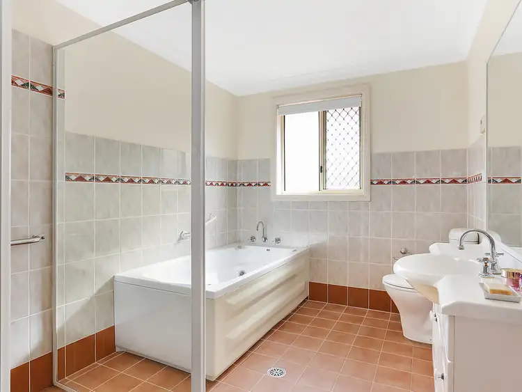 Sixth view of Homely villa listing, 1/148 Karimbla Road, Miranda NSW 2228
