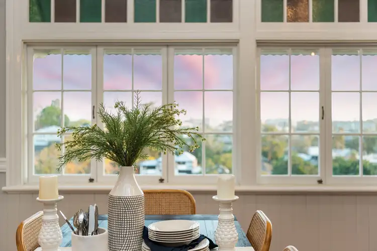 Second view of Homely house listing, 121 Dornoch Terrace, Highgate Hill QLD 4101