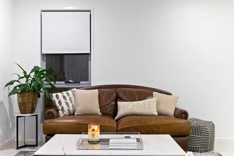 Fifth view of Homely house listing, 19 Barrington Circuit, Waterford QLD 4133