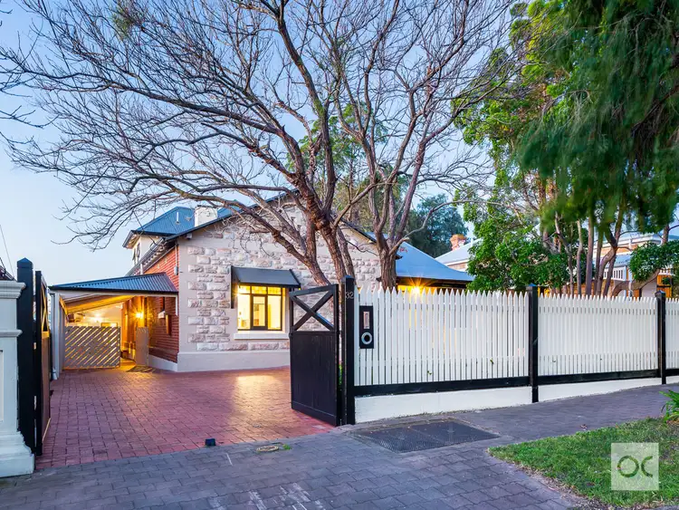 32 Albert Street, Prospect SA 5082
