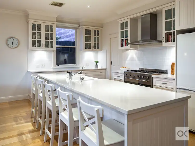 Fifth view of Homely house listing, 32 Albert Street, Prospect SA 5082