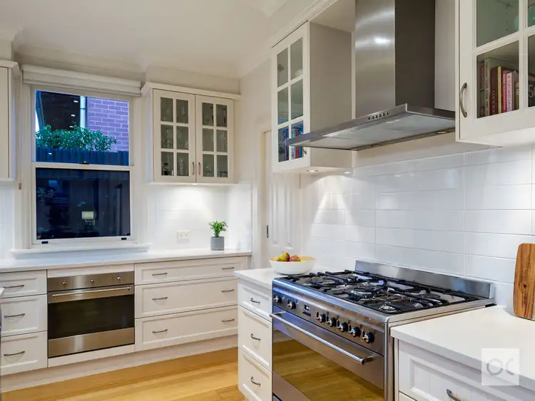 Sixth view of Homely house listing, 32 Albert Street, Prospect SA 5082