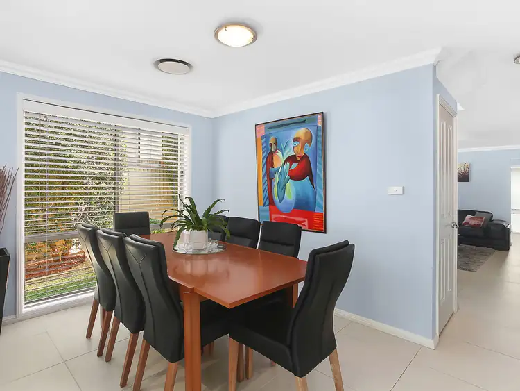 Fifth view of Homely house listing, 74 Caravan Head Road, Oyster Bay NSW 2225