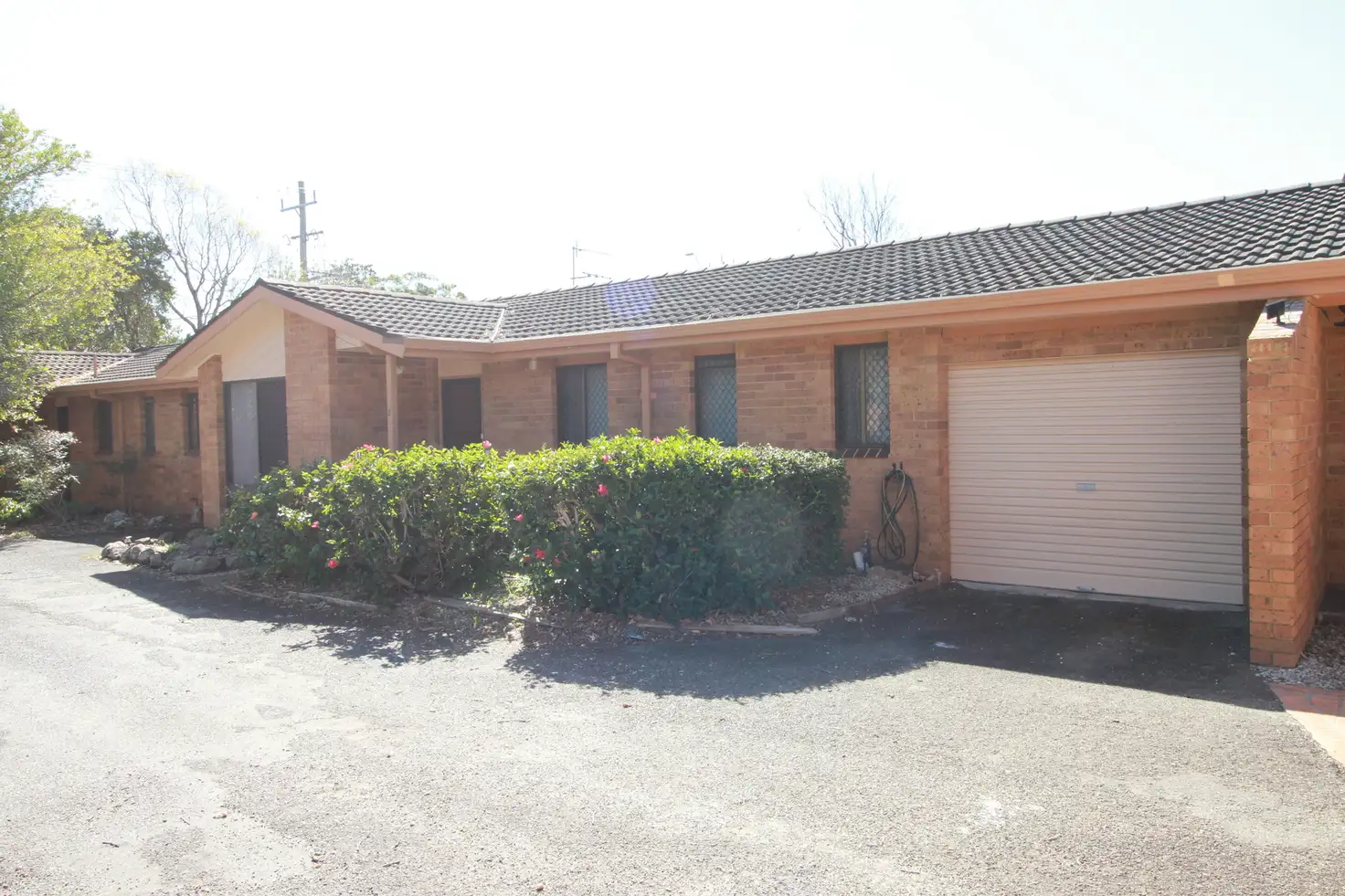 Main view of Homely villa listing, 2/102-106 MacIntosh Street, Forster NSW 2428