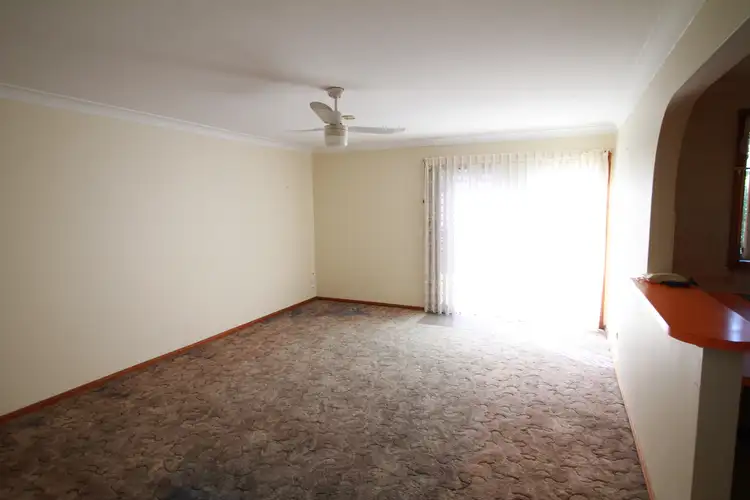 Third view of Homely villa listing, 2/102-106 MacIntosh Street, Forster NSW 2428