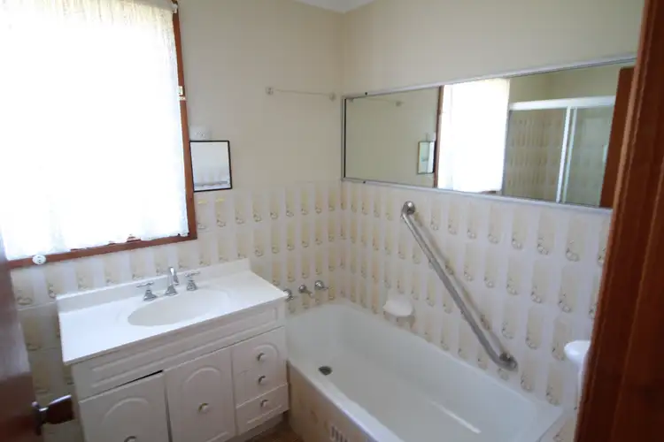 Fourth view of Homely villa listing, 2/102-106 MacIntosh Street, Forster NSW 2428