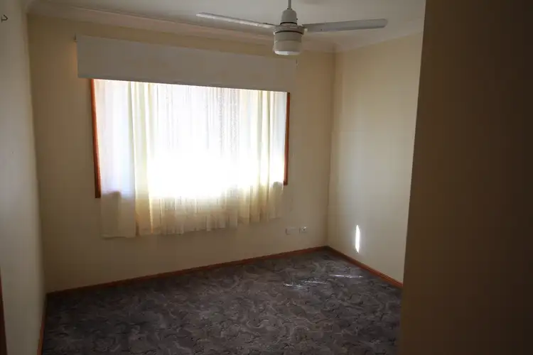 Fifth view of Homely villa listing, 2/102-106 MacIntosh Street, Forster NSW 2428