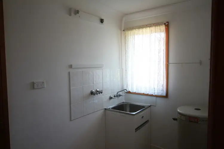 Seventh view of Homely villa listing, 2/102-106 MacIntosh Street, Forster NSW 2428
