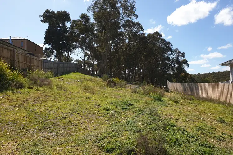 5 Grandview Court, Diamond Creek VIC 3089