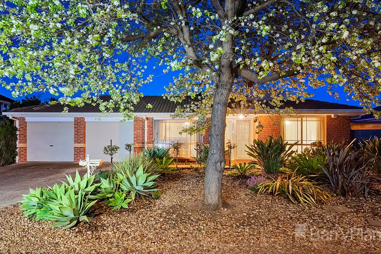 7 Nitaya Street, Hoppers Crossing VIC 3029