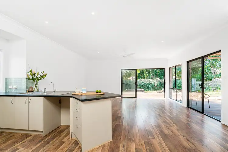 Fourth view of Homely house listing, 35 Julian Rocks Drive, Byron Bay NSW 2481