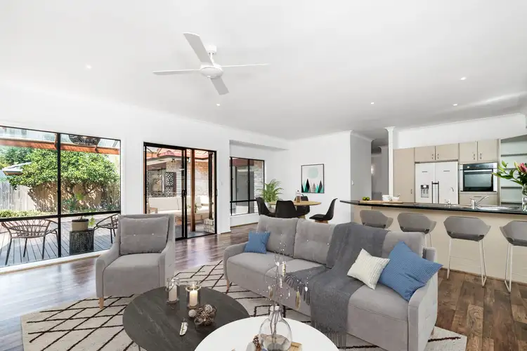 Sixth view of Homely house listing, 35 Julian Rocks Drive, Byron Bay NSW 2481