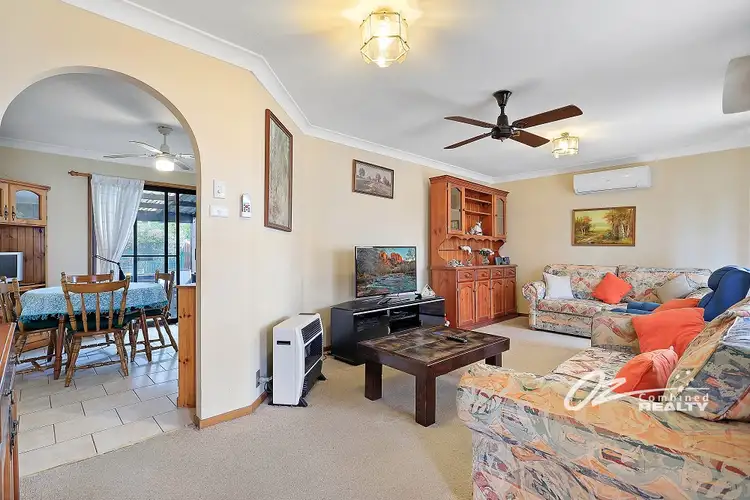 Fifth view of Homely house listing, 52 Tallyan Point Road, Basin View NSW 2540