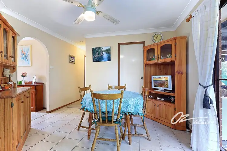 Sixth view of Homely house listing, 52 Tallyan Point Road, Basin View NSW 2540