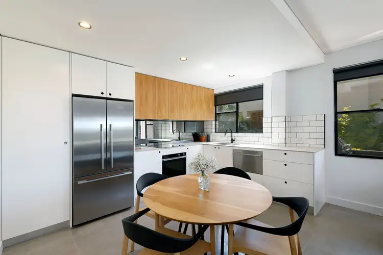 10/21-25 Burraneer Bay Road, Cronulla NSW 2230