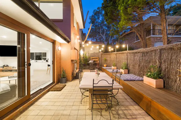 2/136F Woolooware Road, Burraneer NSW 2230