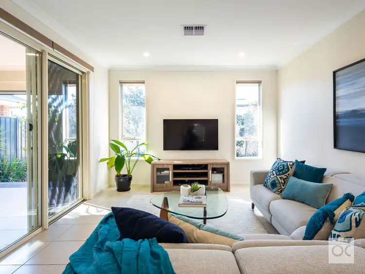 Fourth view of Homely house listing, 7 Maude Street, Glandore SA 5037