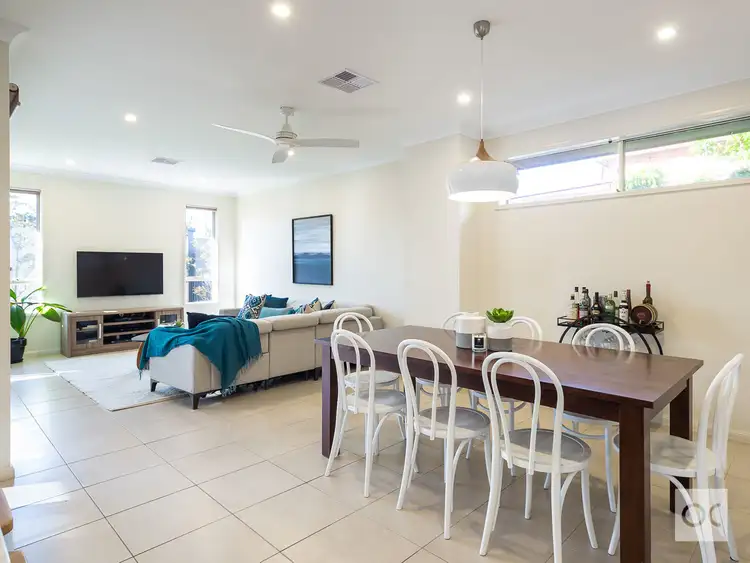 Fifth view of Homely house listing, 7 Maude Street, Glandore SA 5037