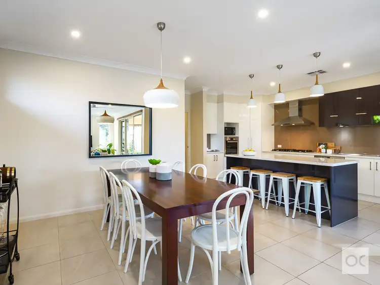 Sixth view of Homely house listing, 7 Maude Street, Glandore SA 5037