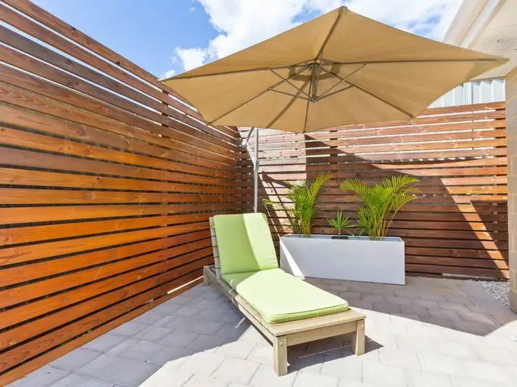 Fifth view of Homely house listing, 73 Litchfield Circle, Wandi WA 6167