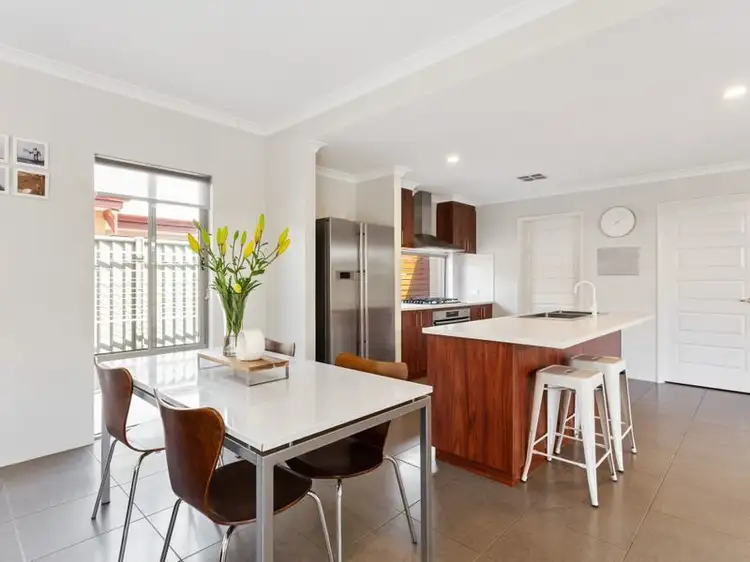Seventh view of Homely house listing, 73 Litchfield Circle, Wandi WA 6167