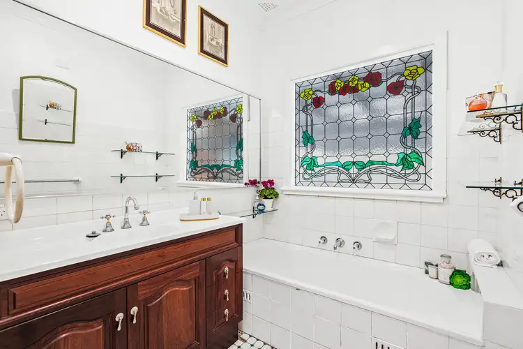 Sixth view of Homely house listing, 6 Brentwood Avenue, Figtree NSW 2525