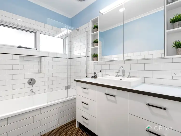 Sixth view of Homely house listing, 6 Robross Street, Cheltenham VIC 3192