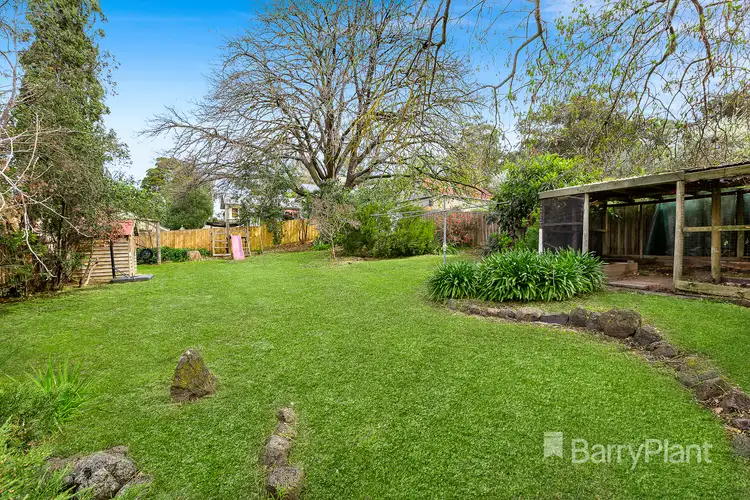 Fourth view of Homely house listing, 5 Moray Street, Diamond Creek VIC 3089